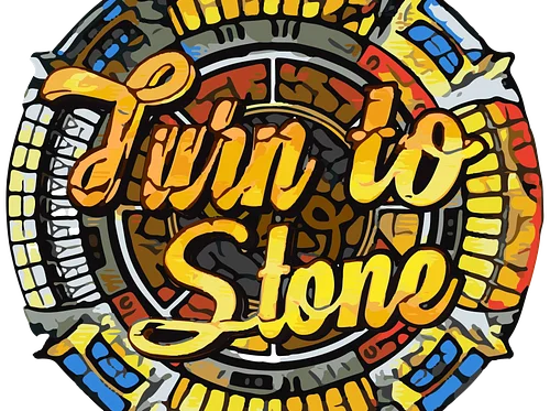 Turn to Stone: A Tribute to ELO