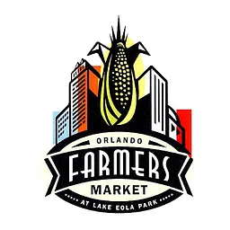 Orlando Farmers Market