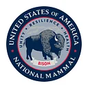 National Bison Day
