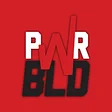 PWRBLD GYM