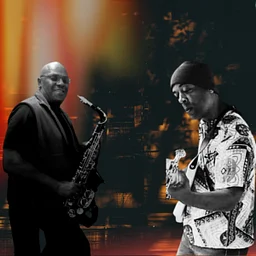 Live Music Series Feat. D. Heywood & Dee Kimble