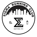 Run Club