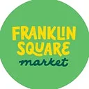 Franklin Square Market