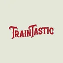 TrainTastic