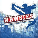 Disney’s Newsies