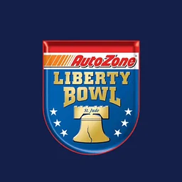 Autozone Liberty Bowl