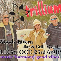 Trillium Band