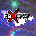 KbXtreme