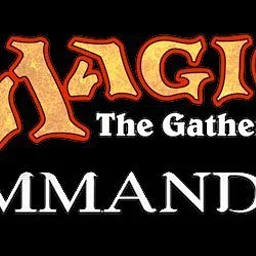 Saturday Commander