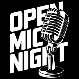 Open Mic Night