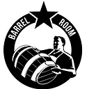 Fitger's Barrel Room
