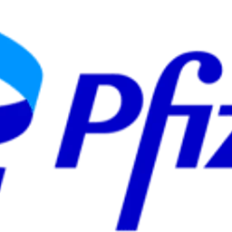 December 2, 2026Save the Date for a Dinner Talk Presented by Pfizer
