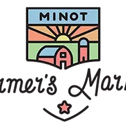 Minot Farmers Market