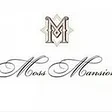 Moss Mansion Museum