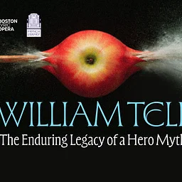 William Tell: The Enduring Legacy of a Hero Myth