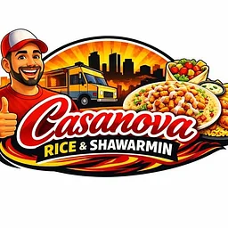 Casanova