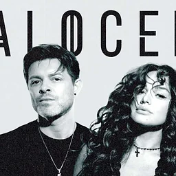 HALOCENE