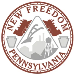 New Freedom Borough