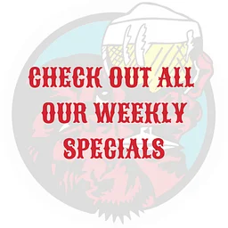 Strangeways Brewing