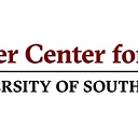 Levitt AMP Columbia Music Series at the Koger Center for the Arts