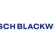 Husch Blackwell
