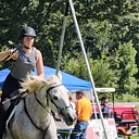 Jousting Tournament