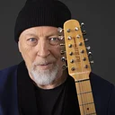 Richard Thompson (Night 2)