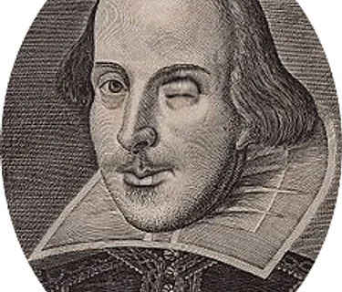 Shakespeare Under the Stars