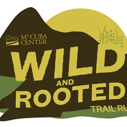 Wild and Rooted Trail Run