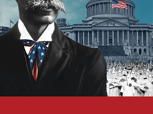 ReCON$truXion by Robert Schenkkan