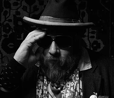 Nicholas David: Live at Dakota