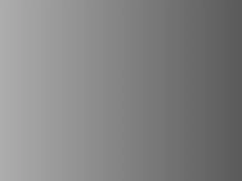 Pickleball Courts Re-open