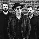 The Breakers: Tribute to Tom Petty & The Heartbreakers