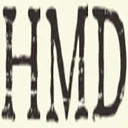 Historic Medley District