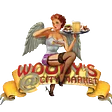 Woody's @ City Market