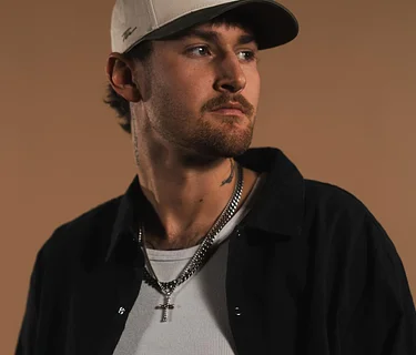 Austin Snell with Brayden Stewart LIVE @ The Hochatown Saloon