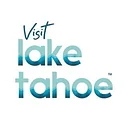 Visit Lake Tahoe