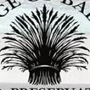 Babylon Historical Society
