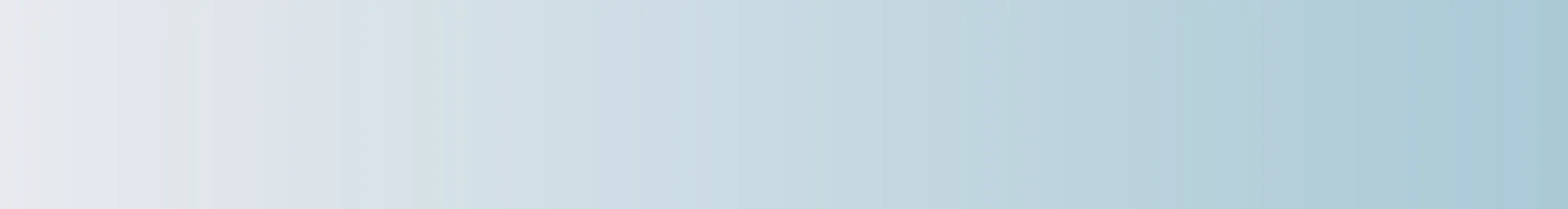 Prince William Sound Science Center