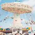 The Howard County Fair