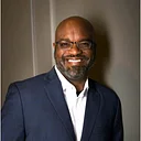 Derrick Weston