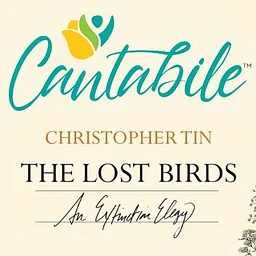 The Lost Birds
