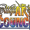 West Orange Arts Center