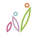 Naples Botanical Garden