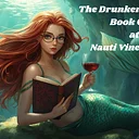 Read it and Wine