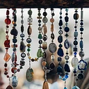 Driftwood Sun Catcher Class