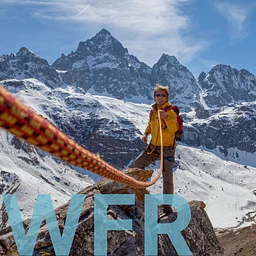 2027/08/16 | HYBRID WILDERNESS FIRST RESPONDER (H-WFR)