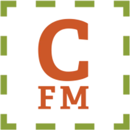 Columbia Farmers Market