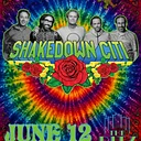 Shakedown Citi