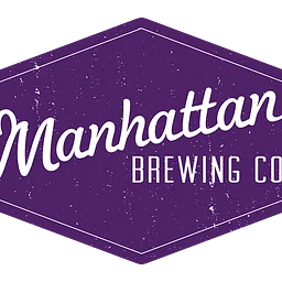 Bacon Battle 2026 @ Manhattan Brewing Company